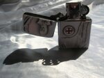 accendino-zippo-crusade-the-holy