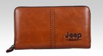 portafogli-jeep-buluo-marrone