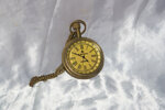 orologio-da-tasca-bond-street-london