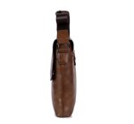 tracolla-borsa-jeep-buluo-in-pelle-marrone-scuro