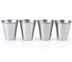 set-4-bicchieri-pic-nic-trekking-acciaio-inox
