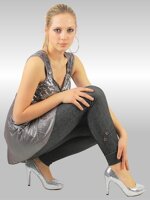 pantacollant-grigio-nero-taglia-unica-con-bottoni