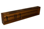 portapipe-rastrelliera-27-posti-rettangolare-in-legno