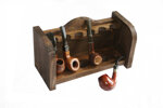 portapipe-6-posti-in-legno-massello-colore-noce-forma-divano
