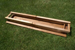 tavolo-in-legno-colore-noce-richiudibile-per-esternointerno
