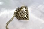 orologio-da-tasca-cuore-quartz