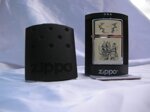zippo-accendino-reg-scrimshaw-ship