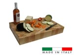 tagliere-da-cucina-in-legno-professionale