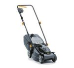 tagliaerba-alpina-bl320e-1000-watt-lama-32-giardinaggio