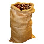 sacco-in-juta-naturale-per-frutta-o-legumi-56x100-cm