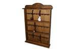 rastrelliera-espositore-per-pipe-27-posti