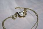 orologio-da-tasca-da-donna-pendente-collana