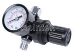 aerografo-pistola-verniciare-kit-con-valigia
