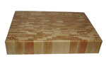 tagliere-da-cucina-in-legno-professionale