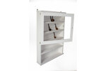 vetrina-portapipe-48-posti-con-mensole-in-legno-colore-bianco