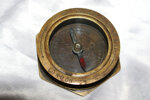 bussola-henry-brown-sons-ltd-made-for-royal-navy