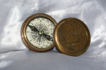 bussola-nautica-robert-frost-royal-navy-london