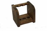 porta-pipe-3-posti-espositore-poggiapipe-noce