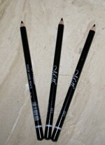 matita-occhi-colore-nero-3-pezzi-waterproof