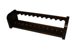 portapipe-12-posti-in-legno-da-tavolo