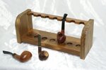 porta-pipe-7-posti-settimanale-espositore-noce