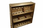 vetrina-portapipe-24-posti-in-legno-color-noce