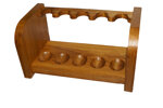 porta-pipe-5-posti-espositore-poggiapipe-colore-ciliegio