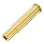 laser-cartuccia-puntatore-cal-30-30-win