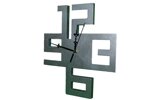 orologio-sveglia-da-parete-con-numeri-argento-e-box-incluso
