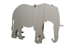 bacheca-in-legno-naturale-per-sorpresine-a-forma-di-elefante