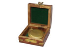 orologio-da-tasca-classico-in-ottone-con-box-in-legno