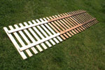 recinzione-steccato-in-legno-tonalita-ciliegio-per-esternointer