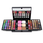 trousse-palette-professionale-make-up-78-colori