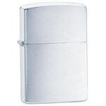 zippo-reg-brush-fin-chrome