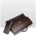 valigetta-ventiquattrore-in-pelle-marrone-con-portafogli