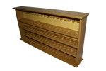 portapipe-rastrelliera-80-posti-in-legno-colore-pino