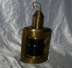lanterna-antica-nautica-rossa-royal-navy
