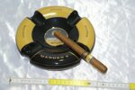 portacenere-cohiba-habana-cuba-maduro-5