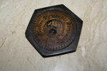 bussola-marine-directional-compass-1917-ottone