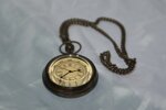 antico-orologio-da-tasca-svizzero-swiss-made