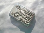 zippo-accendino-warrior-viking
