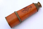 telescopio-nautico-kelvinhughes-london-1917