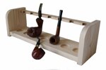 portapipe-da-tavolo-7-posti-naturale-per-pipe-extralarge
