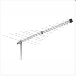 kit-antenna-logaritmica