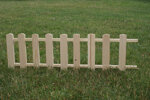 bordura-per-aiuole-in-legno-naturale-recinto-steccato-per-presep