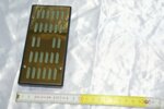 scatola-umidificatore-a-spugna-per-sigari
