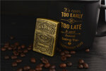 accendino-jack-daniels-oro-tipo-zippo