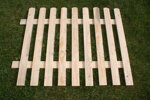 recinzione-steccato-in-legno-naturale-per-esternointerno