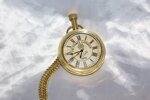 orologio-da-tasca-victoria-london-1876