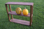 scaffale-fioriera-in-legno-colore-noce-porta-fiori-ortaggi